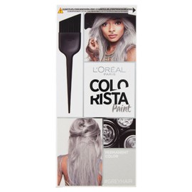 COLORISTA PAINT ES/PT/IT 1 GREY