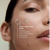 Patyka Pure Targeted Spot Treatment 15 ml