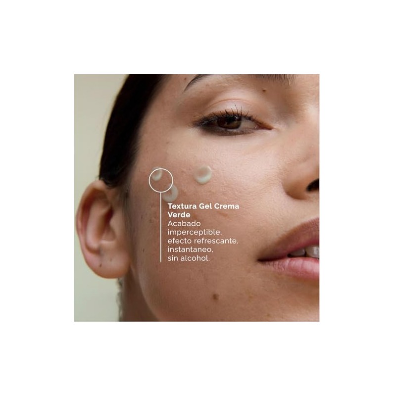 Patyka Pure Targeted Spot Treatment 15 ml
