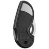 JAY-PEE 911 Rescue Tool Cut Down Knife Seat Belt Cutter