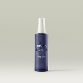 Tropic Skincare So Sleepy Pillow Mist, 75ml