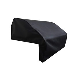 Windproof Covers 30 inch Heavy Duty Premium Vinyl Grill Cover to fit DCS Series7 Traditional Built-in Grill