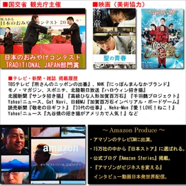 九谷焼 右手 招き猫 レオパード 風水 開店祝い プレゼント ギフト