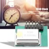 TCXO Clock Handhold PPM0. 1 Accuracy Professional for HackRF One