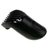 Comb Attachment 1-10 Compatible with/Replacement Part for Braun 81695628,81634456 BT3020,