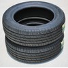 225/65R17 TBB TS-07 HT 102T M+S BSW 420AA