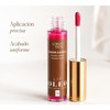 LIP OLEO Canela 10 g – Aceite Labial con Color