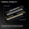 A-Tech Velocity RAM 64GB (2x32GB) DDR4 3200MHz (PC4-25600) XMP 2.0