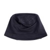 1 Piece Wig Inner Cap Free Size Wig Net Bamboo