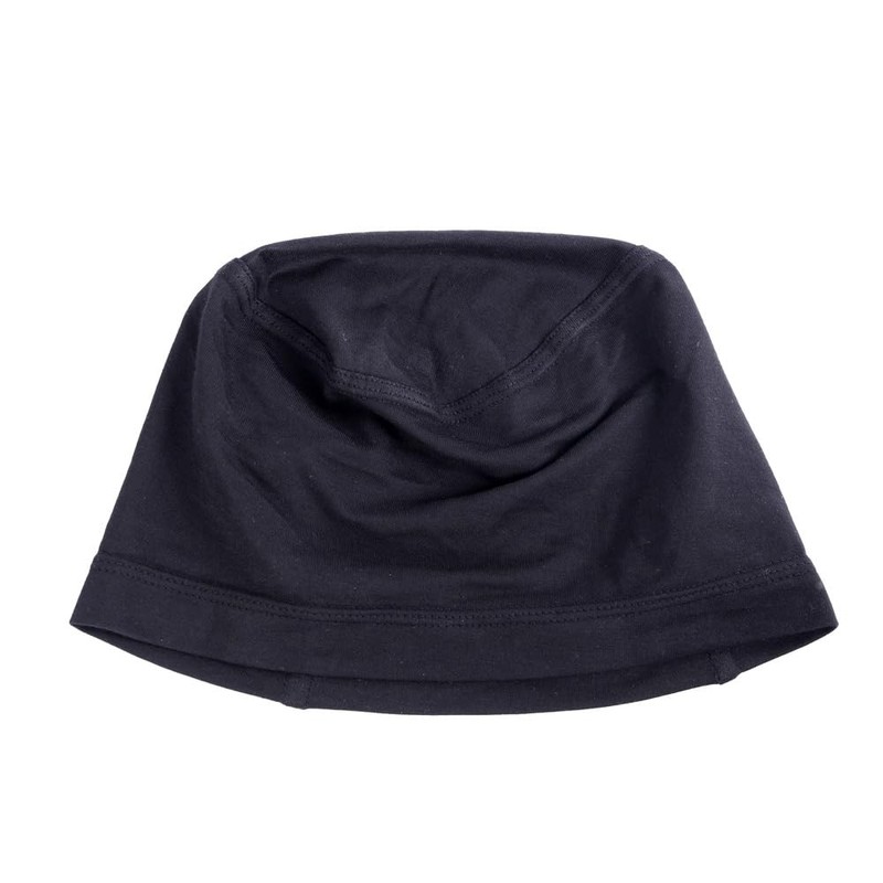 1 Piece Wig Inner Cap Free Size Wig Net Bamboo