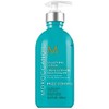 Moroccanoil Loción suavizante