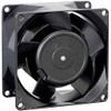 EBM Papst 8556 N Axial Fan 230 V/AC 46 m³/h