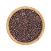 Organic Cocoa Nibs, Cocoa Bean Pieces, from 500 g