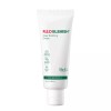 Dr.G 닥터지 레드 블레미쉬 클리어 수딩 크림 70ml(TUBE) Dr.G Red Blemish Clear Soothing Cream 70ml (TUBE)