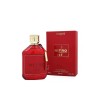 Dumont Paris Nitro Red Eau de Parfum 3.4 oz /