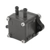 16700-ZW1-004 16700-ZV5-003 Fuel Pump Replace for Compatible with Honda Outboard