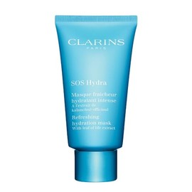 Clarins SOS Hydra Mask