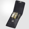 Three Seven Nail Clipper (TS-78G) 20ea