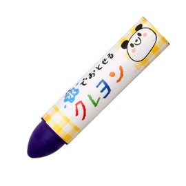 Sakura Water Washable Pastel Crayons