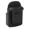 Lithium Battery Converter for AEG 18V Battery Convert for MAX