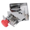 2pcs Stainless Steel Right Corner Clamp High Accuracy 90 Degree