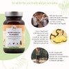 for you Multi Enzyme Complex – 2 x 60 Capsules