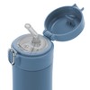 reer Kids Straw Bottle Drinking Cup for Babies and Toddlers
