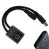 LED Motion Switch Door Switch Sensor Switch Automatic Switch for