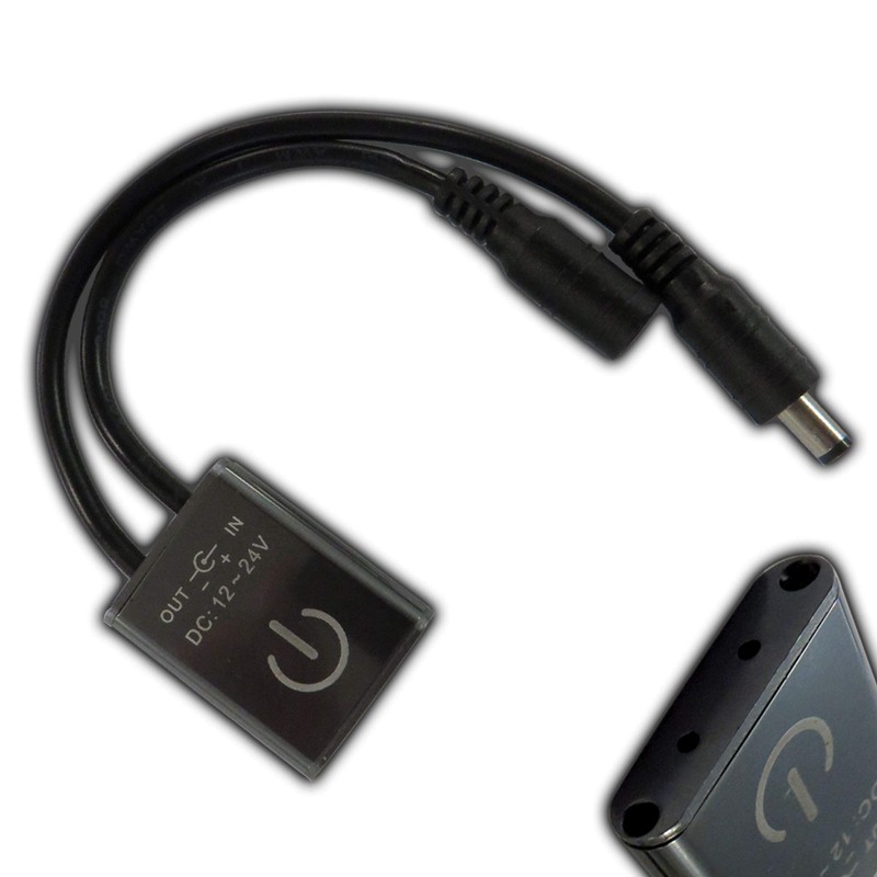 LED Motion Switch Door Switch Sensor Switch Automatic Switch for