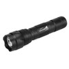 Ultrafire WF502B LED Flashlight 1000 Lumen Flashlight Torch 5 Mode