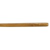 Morikuru TK08-22 Bamboo Curry Spoon, 7.7 inches (19.5 cm), Made