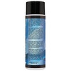 Manic Panic Love Color Teal Temptress Cruelty Free, Vegan &