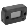Vibration Activated Hour Meter Wireless Digital Maintenance Reminder Hour Gauge