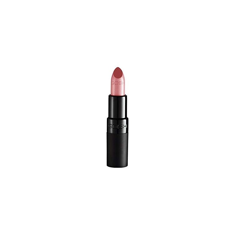 Velvet Touch Lipstick #159 Bohemia 4 g