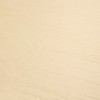 MSI McKenna XL 9 in. x 60 in. Luxury Vinyl