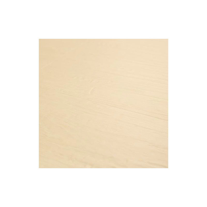 MSI McKenna XL 9 in. x 60 in. Luxury Vinyl