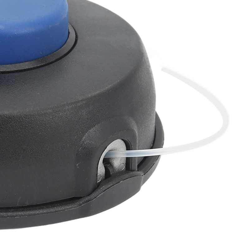 BigKing Grass Trimmer Head Replacement Trimmer Head for Husqvarna T45x