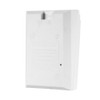 Wired PIR Motion Sensor Wide Angle Passive Infrared Detector For