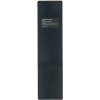Toshiba Original Genuine Toshiba CT-RC2US-17 TV Remote Control 55L621U 49L621U
