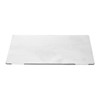 Magnetic Build Plate 3D Printer Resin Flexible Steel Build Plate