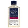 Phyto Phytocyane Invigorating Shampoo 250ml