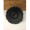 Electro-Voice NOS Electro-Voice 309-8T - 8" Standard Ceiling Speaker 1w