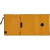 Nearly Daily Notebook Original (A6) Notebook Cover tragen/mustard