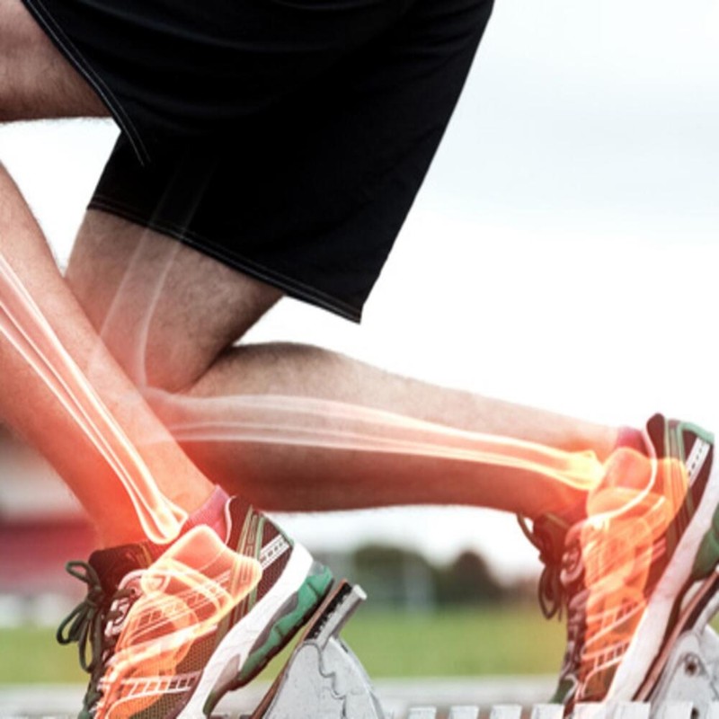 Vitamin D3 5000IU Bone Density Nutrient Vitamin D Osteoporosis Prevention