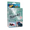 Tear-Aid® Vinyl Repair Kit Type B