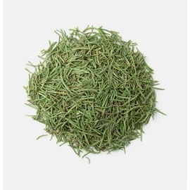 Unbranded Organic Rosemary Dried Leaves Premium Quality Herb, Item Weight 8oz-5lb