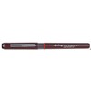 Rotring Tikky Graphic Fine Liner Pen 0.10mm - Black Ink