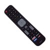Universal Remote Control, EN2A27ST Remote Replacement for All Sharp 4K