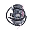 GENRICS Carburetor Carb 4BE-14901-30-00 Replacement for XT225 XT 225 1992-2000