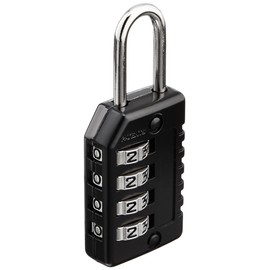 sanwasapurai Sle – X L E Security (Dial Lock Small)